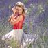 Horoscope signs about which people say a lot of things– all the prejudice about them are true!