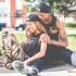 ZODIAC SIGNS COMPATIBILITY, RELATIONSHIP; LOVE