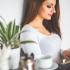 Fresh air is healing, plants bring peace: 10 rules that keep away bad luck from home