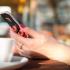 CALL ME: These signs of the Zodiac enjoy dirty talk