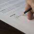 Signature can reveal a lot about your personality
