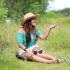 Seven characteristics of every horoscope sign which make them fabulous