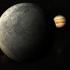 RETROGRADE JUPITER FROM FEBRUARY 6 TO JUNE 9, 2017: Expect progress, success and luck exactly where you need them 