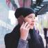 Communication according to horoscope: You have to be direct with Aries, Taurus likes oiliness...