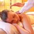Zodiac signs and alternative medicine: Scorpio have a tendency to acupuncture treatment, Taurus – chromotherapy and music therapy