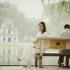 Each horoscope SIGN has its own characteristic in FIGHT: Libra will become cruel if you become noisy, don't interrupt Virgo