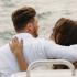 Everything about the man you will marry: Taurus will marry a guy who's strong and sensual, Virgo need someone who will respect boundaries