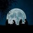 LOVE HOROSCOPE FOR 2017: April fatal for Virgo, turning point in March for Aquarius, new start for Libra 