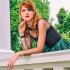 Irresistible and untouchable: These two horoscope signs are the toughest to conquer 