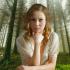 Six simple ways how you can read other people's mind