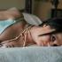 Seven unusual things men adore in women. Cute...