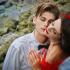 HOROSCOPE: These three signs will be crazy in love in March, they will fall in love like never before