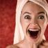 STEPS TO HAPPINESS: Three „must done“ things of your life