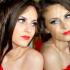 The main characteristics: A woman in the mirror of the Zodiac