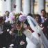 Take the test and find out if you are ever going to get married