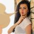 MAGICAL WORDS for horoscope signs: Share a secret with Scorpio, Virgo is happy when you ask for help