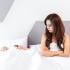 They do it like pros: When a woman cheats, there's no way to find it out 