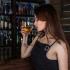 Every zodiac sign has a weakness: Gemini is prone to smoking, Aquarius like to experiment with drugs