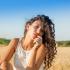 SEDUCTION ACCORDING TO HOROSCOPE: Instructions and tactics on how to hook up with a guy or a girl from each sign