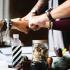 THIS IS WHY PEOPLE ADORE YOU: Best qualities of each sign in ONE sentence