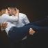 These are the mistakes in love steps that horoscope signs make