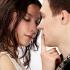 GREAT LOVE HOROSCOPE FOR NOVEMBER: Who will be happy and who will sob in tears