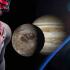 Horoscope reveals which planet has the biggest influence on your looks 