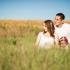What does it really take for eternal love?