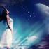 UNUSUAL FACTS ABOUT HOROSCOPE SIGNS