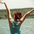 HOROSCOPE: Aries avoid a woman who wants to change his habits, Leo avoids women who talk about their past relationships