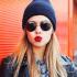 WHAT IS THE MAIN CHARACTERISTIC OF YOUR HOROSCOPE SIGN? Show everyone who you really are!