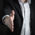 This is the compromise they are not willing to make: Scorpio won’t hold back the truth... 