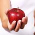 WARRIOR PLANT THAT YOU SHOULD EAT DURING THE REIGN OF ARIES: Astrological advice for spring diet