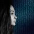 NUMEROLOGY REVEALS POSSIBLE HEALTH PROBLEMS: Calculate GENERATION NUMBER and find out where you are most sensitive