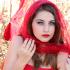Zodiac signs and love appeal: Aries have a strong personality,Libra radiate beauty and kindness