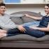 Men find it hard to please them: Women in this sign are too demanding