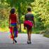 HOROSCOPE: What kind of partner does your love interest dream of? Scorpio of faithful, Pisces of romantic...