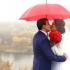 Zodiac signs and ideal partner: SCORPIO NEEDS A PASSIONATE MAN, Aquarius an adventurer...