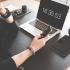 ASTRO AND ORGANIZATION: Are you venturesome and determined? 