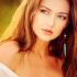 Be careful how you behave if you are with them: This horoscope sign is the most calculating