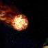 Planet of death is approaching the Earth?
