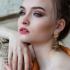 Protect yourself from anger and discontent with crystals