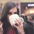 Zodiac signs and meanings: Who is naturally destined for modern living: Scorpios are most durable, for Cancer is the hardest!