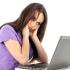 Psycho test: Are you obsessed with your ex-boyfriend?
