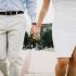 Love advice that you should ignore