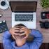 YOU HAVE SHADY PAST, YOU FORGET THINGS: These seven signs tell you might be a genius!