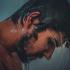 It's written in the stars: Which one of your (girl) friends is destined to find Mr. Right? 