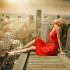 Horoscope reveals important information: How to survive Saturn if you’re approaching thirty