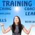 HOROSCOPE signs and spiritual talent: Scorpio controls and reads other people's minds, Pisces are an extra sense...