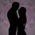 He's with you and he still loves his ex: 5 signs that she is still in his heart, and not you